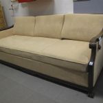 644 5322 SOFA